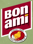 bon ami logo cropped